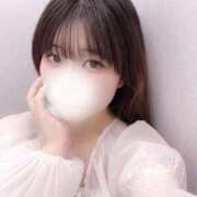 ヒメ日記 2025/07/29 09:14 投稿 のどか 学園collection