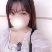 ヒメ日記 2025/07/29 10:04 投稿 のどか 学園collection