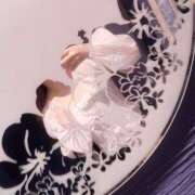 ヒメ日記 2025/07/29 11:14 投稿 のどか 学園collection