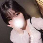 ヒメ日記 2025/07/29 12:04 投稿 のどか 学園collection