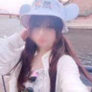 ヒメ日記 2025/07/30 10:24 投稿 のどか 学園collection