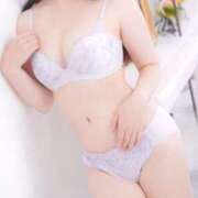 ヒメ日記 2025/08/03 11:04 投稿 のどか 学園collection