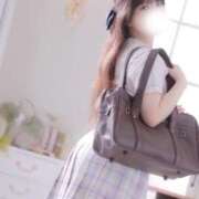 ヒメ日記 2025/08/06 09:54 投稿 のどか 学園collection