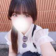 ヒメ日記 2025/08/06 14:14 投稿 のどか 学園collection