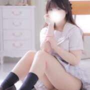 ヒメ日記 2025/08/06 23:34 投稿 のどか 学園collection