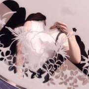 ヒメ日記 2025/08/07 16:04 投稿 のどか 学園collection