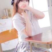 ヒメ日記 2025/08/07 17:44 投稿 のどか 学園collection