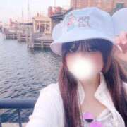 ヒメ日記 2025/08/15 12:44 投稿 のどか 学園collection