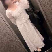 ヒメ日記 2025/08/16 07:14 投稿 のどか 学園collection