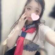 ヒメ日記 2025/08/16 13:17 投稿 のどか 学園collection