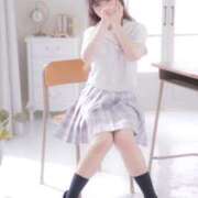 ヒメ日記 2025/08/25 10:05 投稿 のどか 学園collection