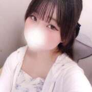 ヒメ日記 2025/08/25 15:34 投稿 のどか 学園collection