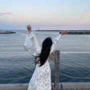 ヒメ日記 2025/08/25 22:44 投稿 のどか 学園collection