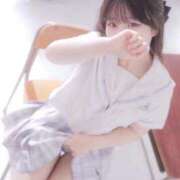 ヒメ日記 2025/08/26 18:44 投稿 のどか 学園collection