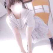 ヒメ日記 2025/08/26 19:04 投稿 のどか 学園collection