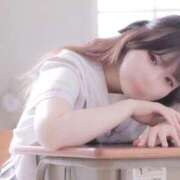 ヒメ日記 2025/08/26 19:05 投稿 のどか 学園collection