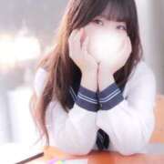 ヒメ日記 2025/08/28 11:34 投稿 のどか 学園collection