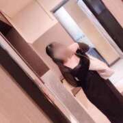 のどか 学園祭🈵感謝です💖 学園collection