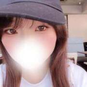 のどか 沼は抜け出せませんよ〜🤭 学園collection