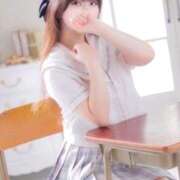 のどか お久しぶりです 学園collection