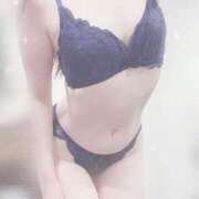 ヒメ日記 2025/06/12 10:19 投稿 森　わかば【瞳に魅惑♥虜に注意】 秘書コレクション 高松店