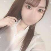 ヒメ日記 2025/06/14 11:16 投稿 森　わかば【瞳に魅惑♥虜に注意】 秘書コレクション 高松店