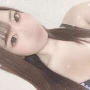 ヒメ日記 2025/06/20 09:46 投稿 森　わかば【瞳に魅惑♥虜に注意】 秘書コレクション 高松店