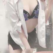 ヒメ日記 2025/06/21 09:49 投稿 森　わかば【瞳に魅惑♥虜に注意】 秘書コレクション 高松店