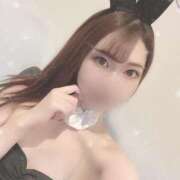 ヒメ日記 2025/06/21 11:28 投稿 森　わかば【瞳に魅惑♥虜に注意】 秘書コレクション 高松店