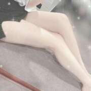 ヒメ日記 2025/06/22 10:20 投稿 森　わかば【瞳に魅惑♥虜に注意】 秘書コレクション 高松店