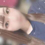 ヒメ日記 2025/06/24 15:44 投稿 森　わかば【瞳に魅惑♥虜に注意】 秘書コレクション 高松店