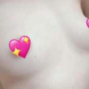 ヒメ日記 2025/06/25 10:05 投稿 森　わかば【瞳に魅惑♥虜に注意】 秘書コレクション 高松店