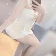 ヒメ日記 2025/06/25 12:54 投稿 森　わかば【瞳に魅惑♥虜に注意】 秘書コレクション 高松店