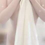 ヒメ日記 2025/06/25 19:10 投稿 森　わかば【瞳に魅惑♥虜に注意】 秘書コレクション 高松店