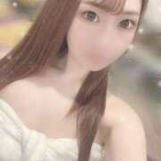 ヒメ日記 2025/06/26 11:20 投稿 森　わかば【瞳に魅惑♥虜に注意】 秘書コレクション 高松店