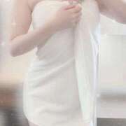 ヒメ日記 2025/06/27 17:18 投稿 森　わかば【瞳に魅惑♥虜に注意】 秘書コレクション 高松店