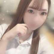 ヒメ日記 2025/06/28 11:04 投稿 森　わかば【瞳に魅惑♥虜に注意】 秘書コレクション 高松店