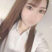 ヒメ日記 2025/07/18 11:04 投稿 森　わかば【瞳に魅惑♥虜に注意】 秘書コレクション 高松店