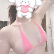 ヒメ日記 2025/08/11 10:14 投稿 森　わかば【瞳に魅惑♥虜に注意】 秘書コレクション 高松店