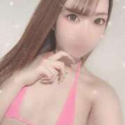 ヒメ日記 2025/08/11 11:05 投稿 森　わかば【瞳に魅惑♥虜に注意】 秘書コレクション 高松店