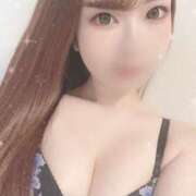 ヒメ日記 2025/08/12 19:24 投稿 森　わかば【瞳に魅惑♥虜に注意】 秘書コレクション 高松店