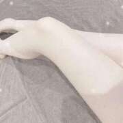 ヒメ日記 2025/08/12 22:57 投稿 森　わかば【瞳に魅惑♥虜に注意】 秘書コレクション 高松店