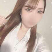 ヒメ日記 2025/08/13 11:14 投稿 森　わかば【瞳に魅惑♥虜に注意】 秘書コレクション 高松店