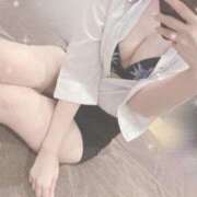 ヒメ日記 2025/08/13 17:44 投稿 森　わかば【瞳に魅惑♥虜に注意】 秘書コレクション 高松店