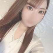 ヒメ日記 2025/08/14 11:17 投稿 森　わかば【瞳に魅惑♥虜に注意】 秘書コレクション 高松店