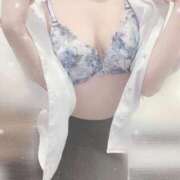 ヒメ日記 2025/08/15 11:54 投稿 森　わかば【瞳に魅惑♥虜に注意】 秘書コレクション 高松店