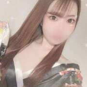 ヒメ日記 2025/08/16 17:49 投稿 森　わかば【瞳に魅惑♥虜に注意】 秘書コレクション 高松店