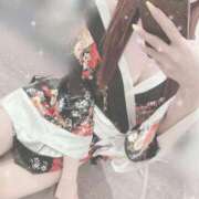 ヒメ日記 2025/08/17 11:20 投稿 森　わかば【瞳に魅惑♥虜に注意】 秘書コレクション 高松店