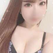 ヒメ日記 2025/09/13 09:44 投稿 森　わかば【瞳に魅惑♥虜に注意】 秘書コレクション 高松店