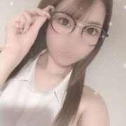 ヒメ日記 2025/09/13 12:54 投稿 森　わかば【瞳に魅惑♥虜に注意】 秘書コレクション 高松店